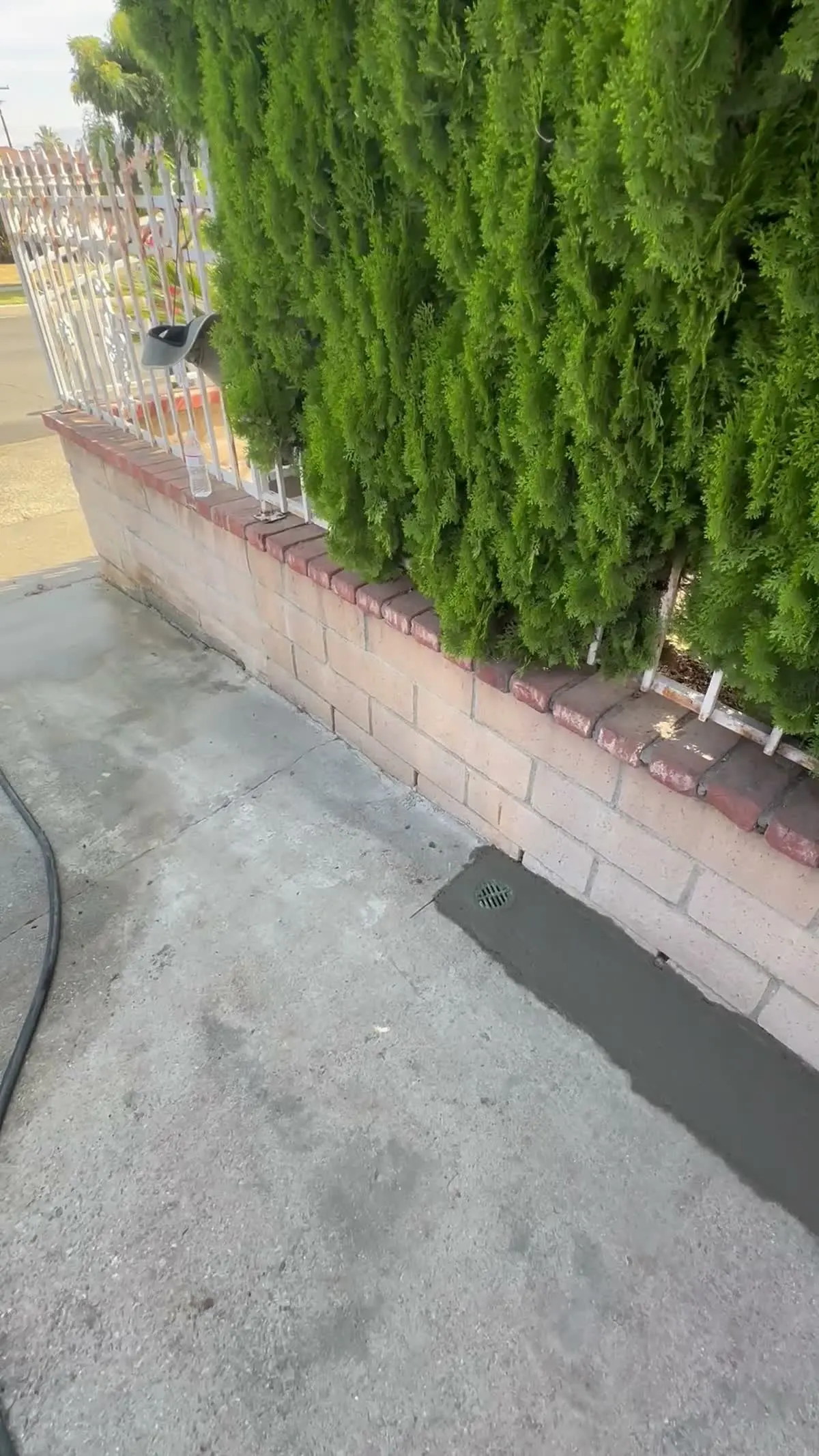 Featured image for blog article: Water Conditioning, Storm Drain & Sewer Upgrade: A San Gabriel Valley Project