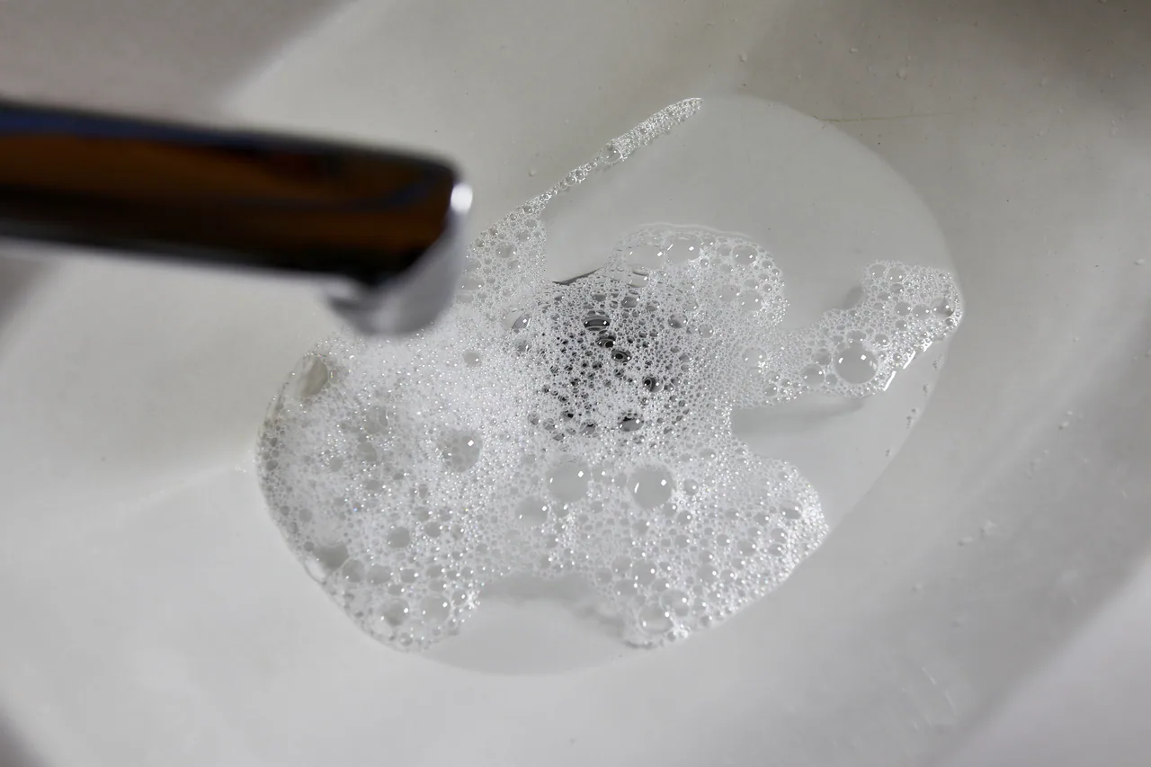 Drain Clearing — Drain Doctor Plumbing & Rooter, San Gabriel Valley