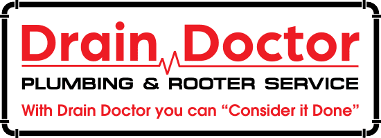 Drain Doctor — Candice, Project Coordinator