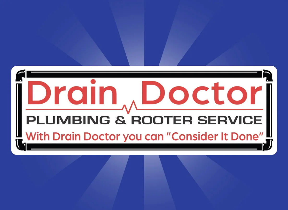 Featured image for blog article: 4 Bad Habits That Can Damage Your Drains