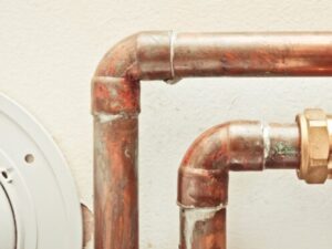Plumbing Pipes 497x373 1