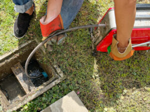drain cleaning services covina ca 497x373 1