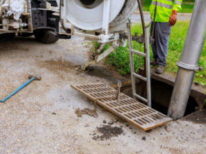drain cleaning services glendora ca 497x373 1