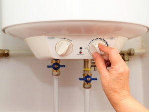 iStock 1140851817 497x373 1