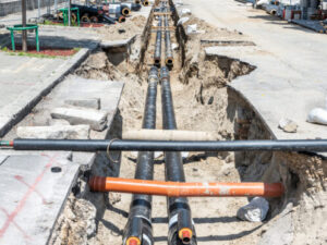 iStock 1152239930 497x373 1