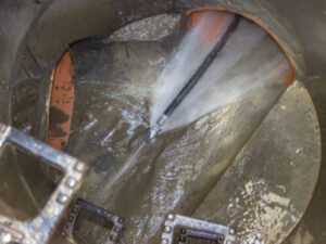 iStock 486389477 497x373 1