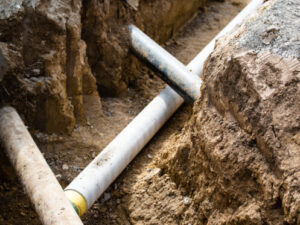 iStock 487998027 497x373 1