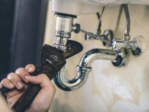 iStock 510951796 497x373 1