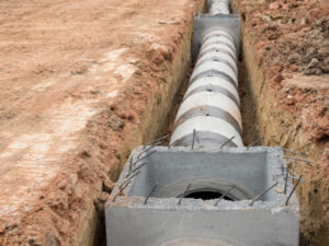 iStock 827806682 497x373 1