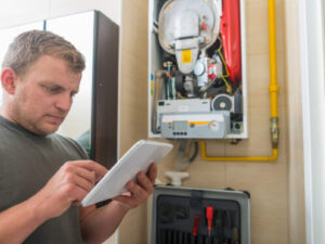 water heater installation west covina ca 1 497x373 1