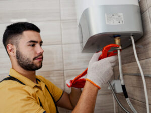 water heater repair services azusa ca 497x373 1