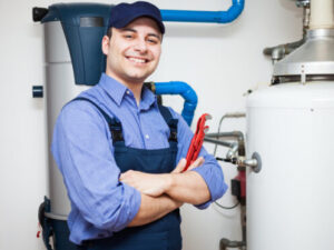water heater repair west covina ca 497x373 1