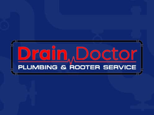 What Causes Bathroom Drain Issues