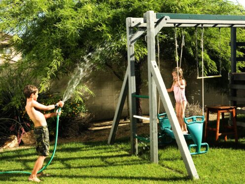 Plumbing Maintenance in Covina,