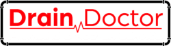 Drain Doctor Plumbing & Rooter