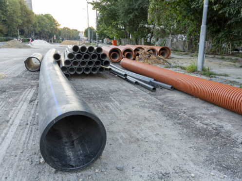 sewer lining covina ca